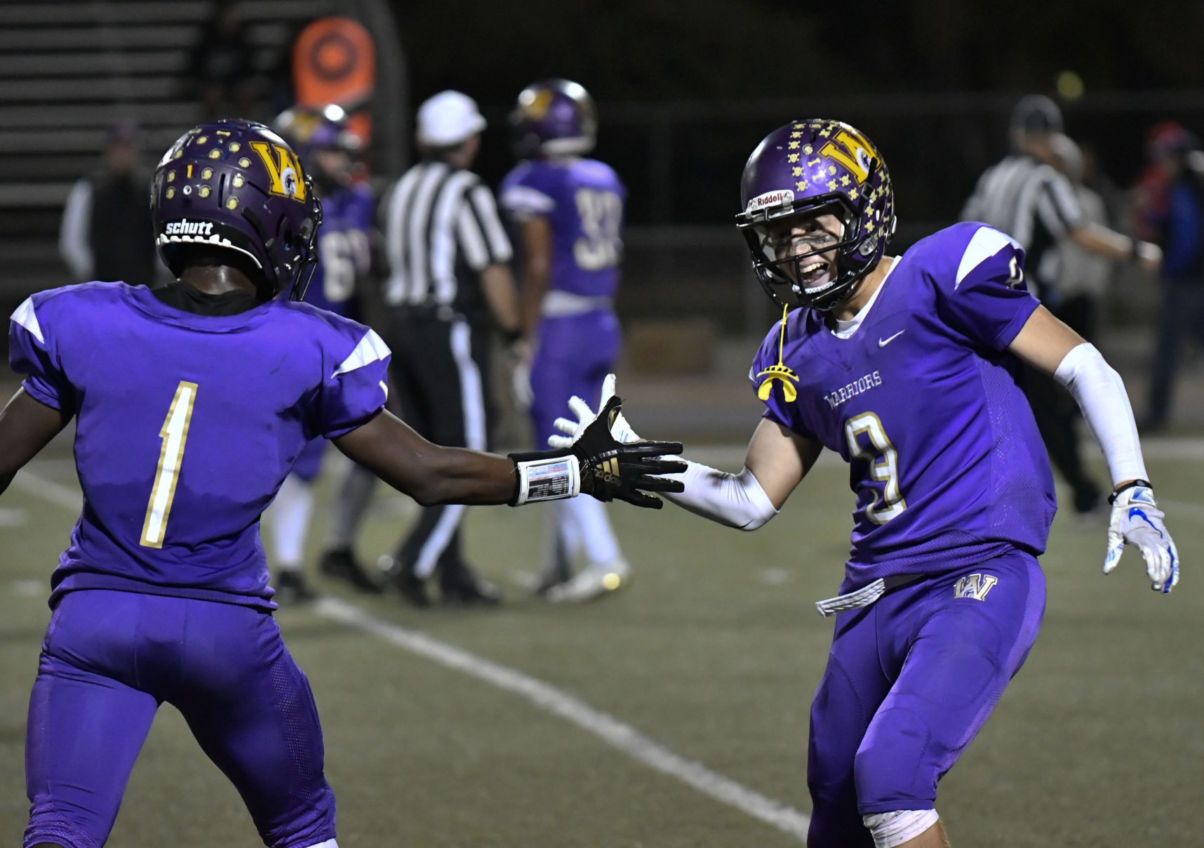 110918 Frontier RHS football 32.jpg